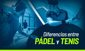 blog pn diferencias tenis 750x450 16 septiembre