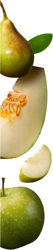 frutas izquierda