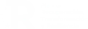 logo plan recuperacion blanco.webp