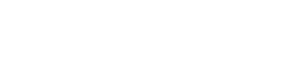 nextgenerationeu blanco.webp