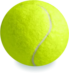 pelota centro